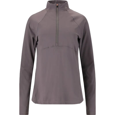 Endurance Lucile Women's Midlayer