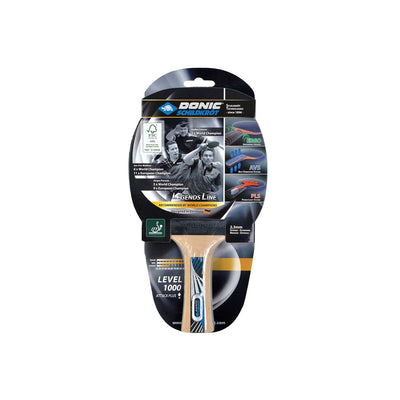 Donic Legends 1000 Paddle