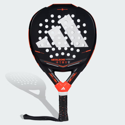 Adidas Metalbone Superlight 26