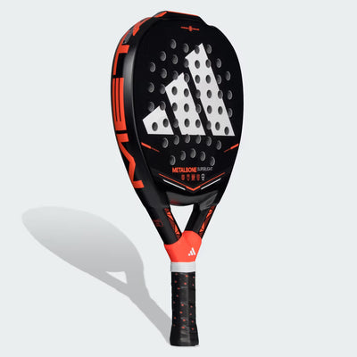 Adidas Metalbone Superlight 26