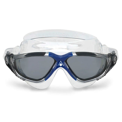 Aquasphere Vista Swim Mask
