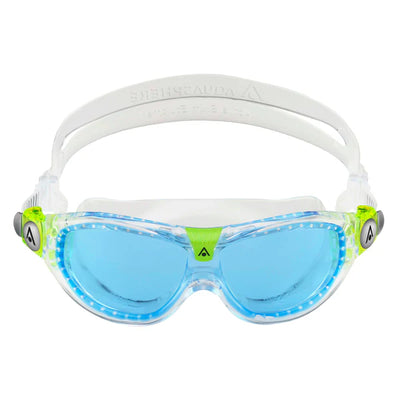 Aquasphere Seal Kid 2 Jnr Swim Goggle