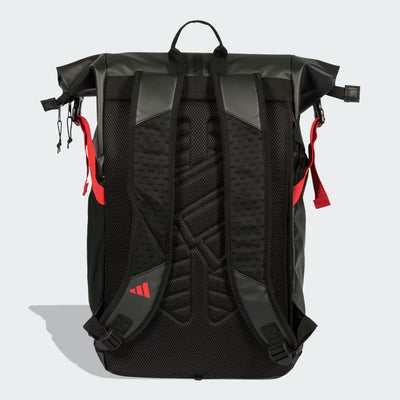 Adidas Multigame Padel Backpack