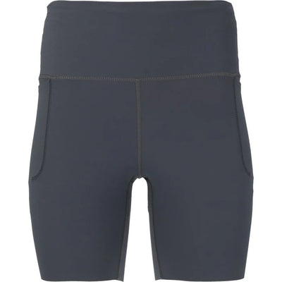 Endurance Move Women's Short Tights