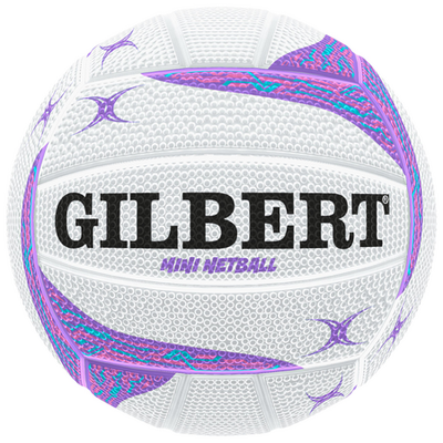 Gilbert ATP Mini Netball