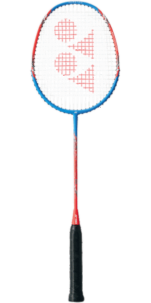 YONEX NANOFLARE E13 BADMINTON RACKET