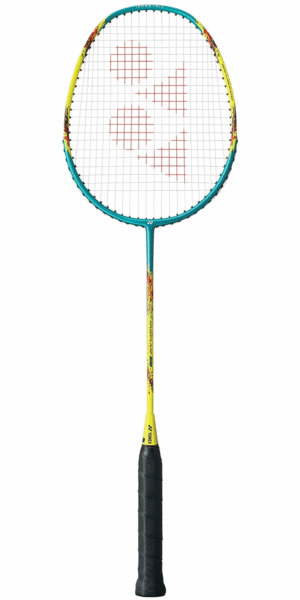 YONEX NANOFLARE E13 BADMINTON RACKET