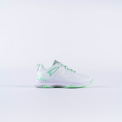 Gilbert Impact Netball Shoe