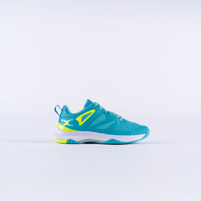 Gilbert Impact Netball Shoe