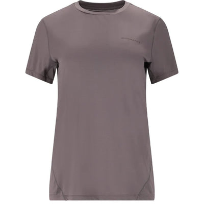 Endurance Nan Women's S/S Tee