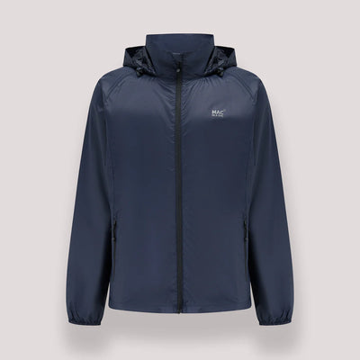 TARGET DRY MAC IN A SAC ORIGIN 2 KIDS JACKET