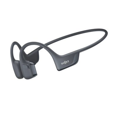 SHOKZ OpenRun Pro 2 Headphones