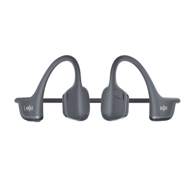 SHOKZ OpenRun Pro 2 Headphones