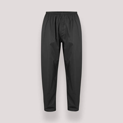 TARGET DRY MAC IN A SAC ORIGIN 2 SNR TROUSERS