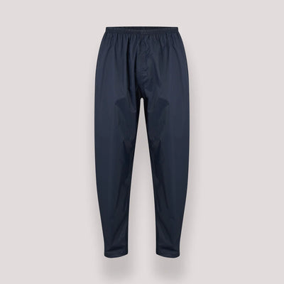TARGET DRY MAC IN A SAC ORIGIN 2 SNR TROUSERS
