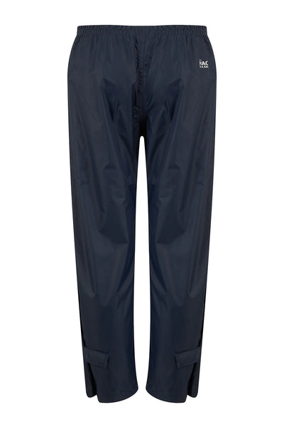 TARGET DRY MAC IN A SAC ORIGIN KIDS TROUSERS