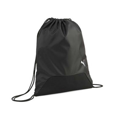 Puma Team Goal Gymsack