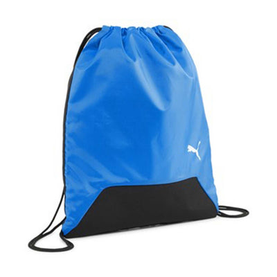Puma Team Goal Gymsack