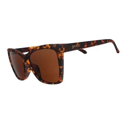 Goodr POP G Sunglasses