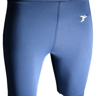 BASELAYERS &amp; COMPRESSION