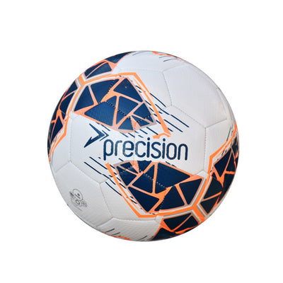 Precision Fusion Mini Training Ball