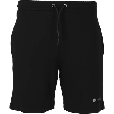 VIRTUS PATRICK V2 MENS SWEAT SHORTS
