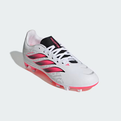 Adidas Predator Club FG/MG Junior Boot