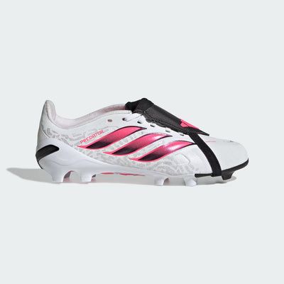 Adidas Predator League FT FG J Boot