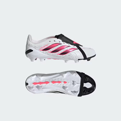 Adidas Predator League FT FG J Boot