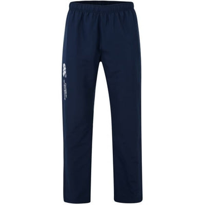 Canterbury Open Hem Stadium Pant Snr