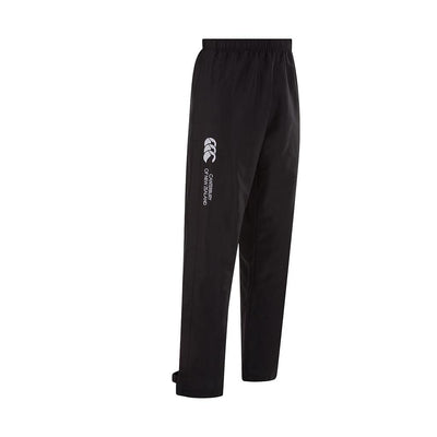 Canterbury Open Hem Stadium Pant Jnr