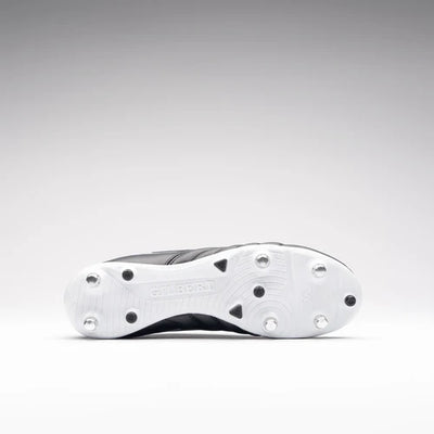 Gilbert Sidestep Icon 6 Stud Rugby Boots