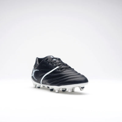 Gilbert Sidestep X20 Power 6 Stud Rugby Boots