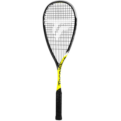 Tecnifibre Carboflex Heritage 2 Squash Racket