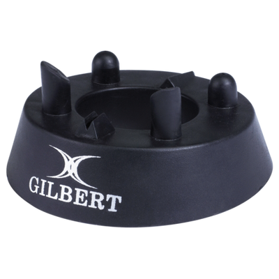 Gilbert Kicking Tee 450 Precision