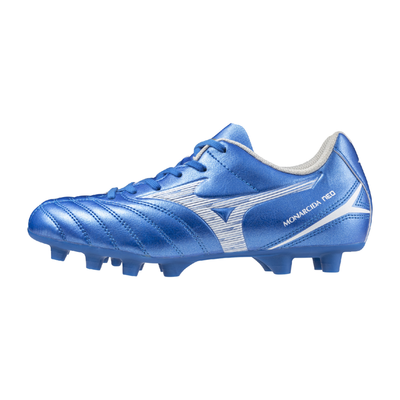 Mizuno Monarcida Neo III Select FG Football Boot