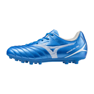 Mizuno Monarcida Neo III Select Junior Football Boot