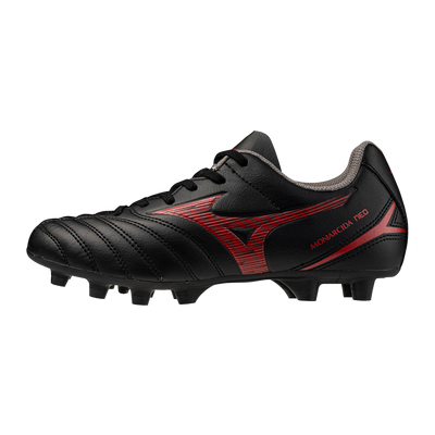 Mizuno Monarcida Neo III Select Junior Football Boot