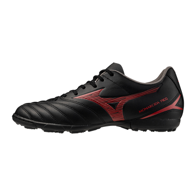 Mizuno Monarcida Neo III Select TF Football Boot
