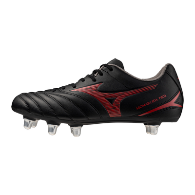 Mizuno Monarcida Neo III Rugby Boot