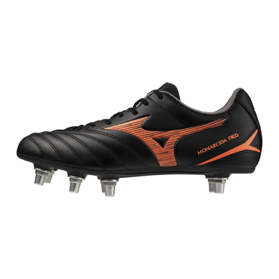 Mizuno Monarcida Neo III Rugby Boot
