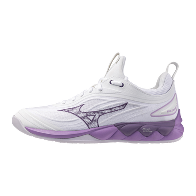 Mizuno Wave Luminous 3 Netball Shoe