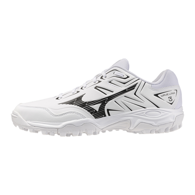 Mizuno Wave Lynx 3 Hockey Shoe
