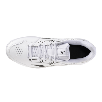 Mizuno Wave Lynx 3 Hockey Shoe