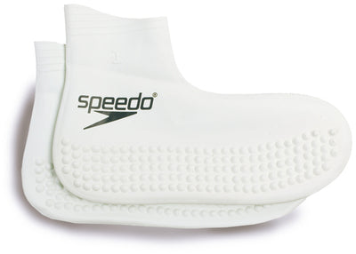 Speedo Latex Pool Sock