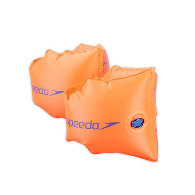 SPEEDO ARMBANDS