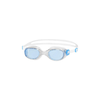 Speedo Futura Classic Junior Goggles