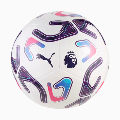 PUMA STELLAR Play Premier League 26/27 Reactivity Ball