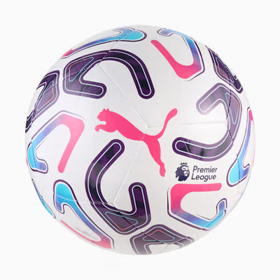 PUMA STELLAR Play Premier League 26/27 Reactivity Ball