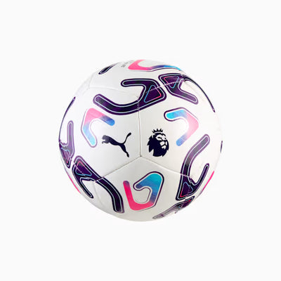 PUMA STELLAR Premier League Reactivity Mini Ball